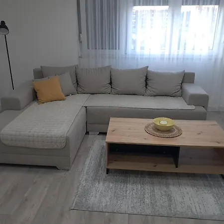 Damass Апартаменты *