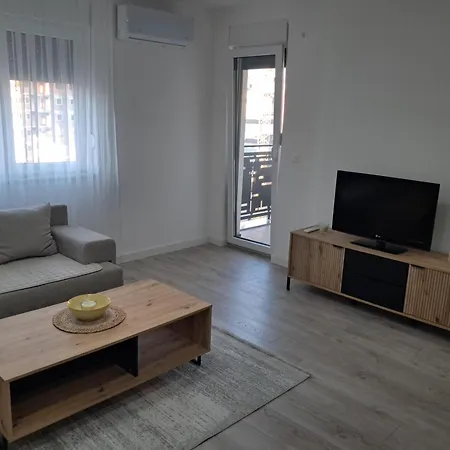 Damass Нови-Пазар